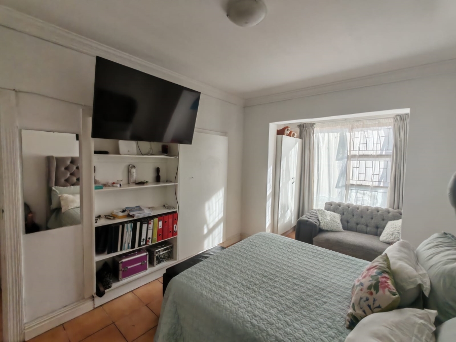 2 Bedroom Property for Sale in South End Eastern Cape